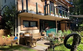 casa da flor 02 com lareira